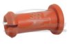 VAG 036115636 Funnel, oil dipstick